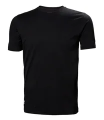 Manchester T-Shirt