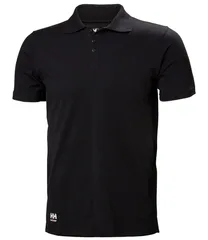 Classic Polo
