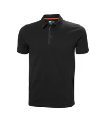 Evo Polo