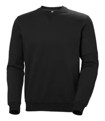 Evo Sweatshirt