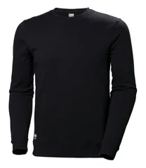 Helly Hansen Classic 2.0 Sweatshirt
