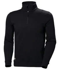 Helly Hansen Classic 2.0 1/2 Zip Sweat