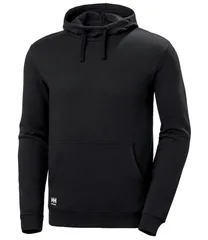 Helly Hansen Classic 2.0 Hoodie