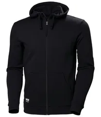 Helly Hansen Classic 2.0 Zip Hoodie