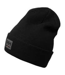 Kensington Beanie