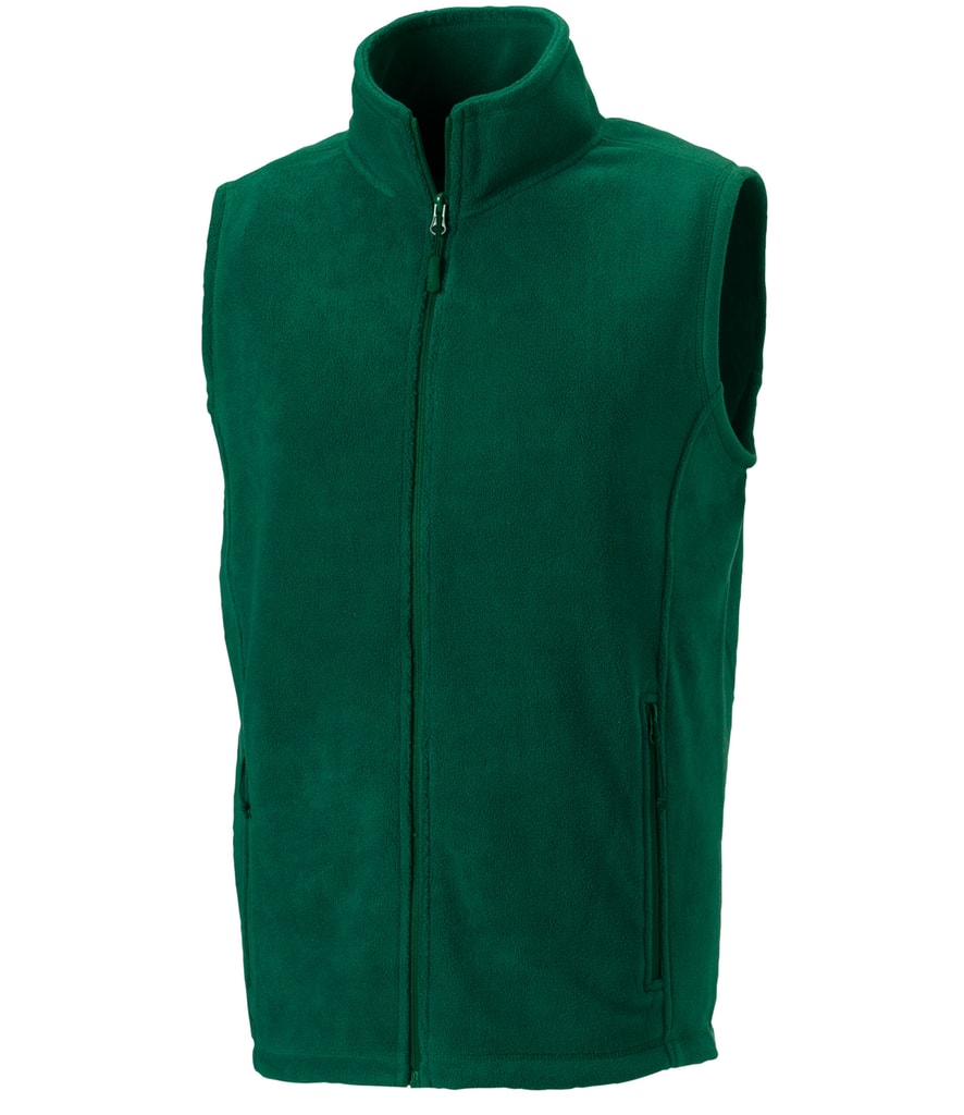 Bottle Green