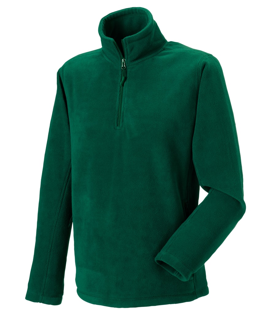 Bottle Green