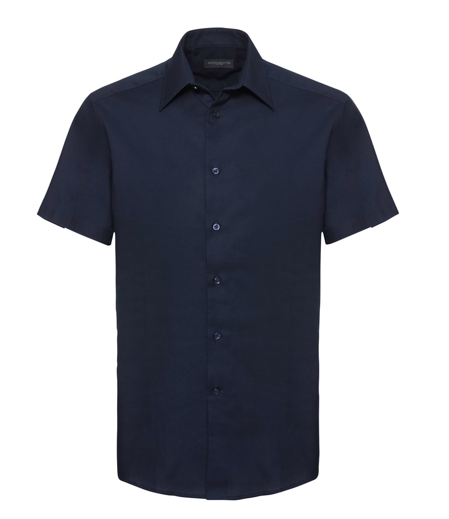 Bright Navy