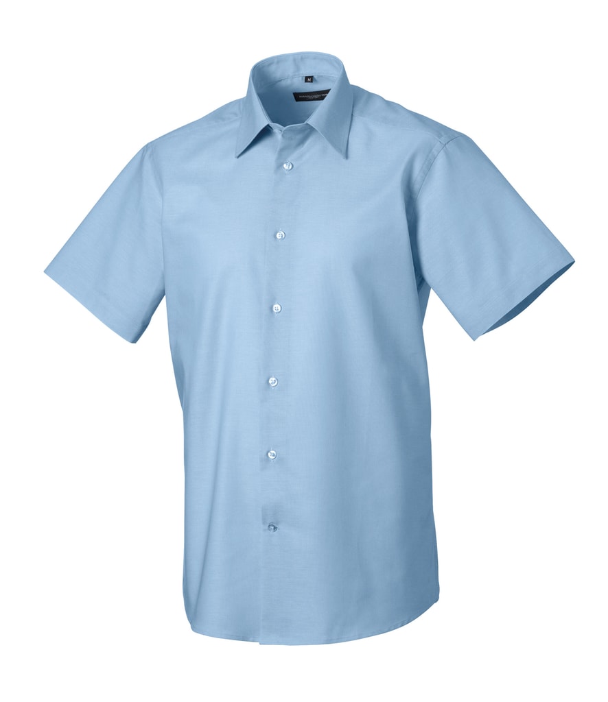Oxford Blue