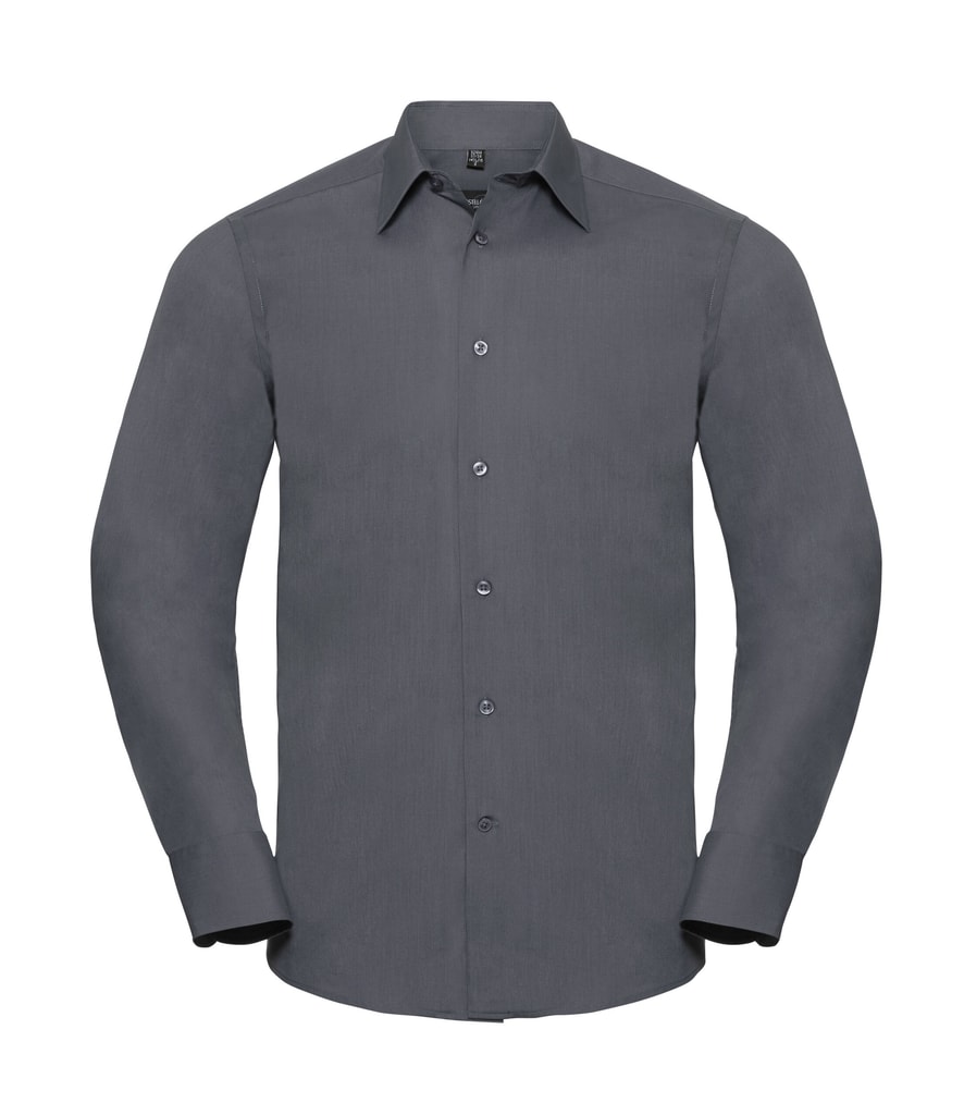Convoy Grey