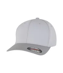 Tech Water Repellent Cap