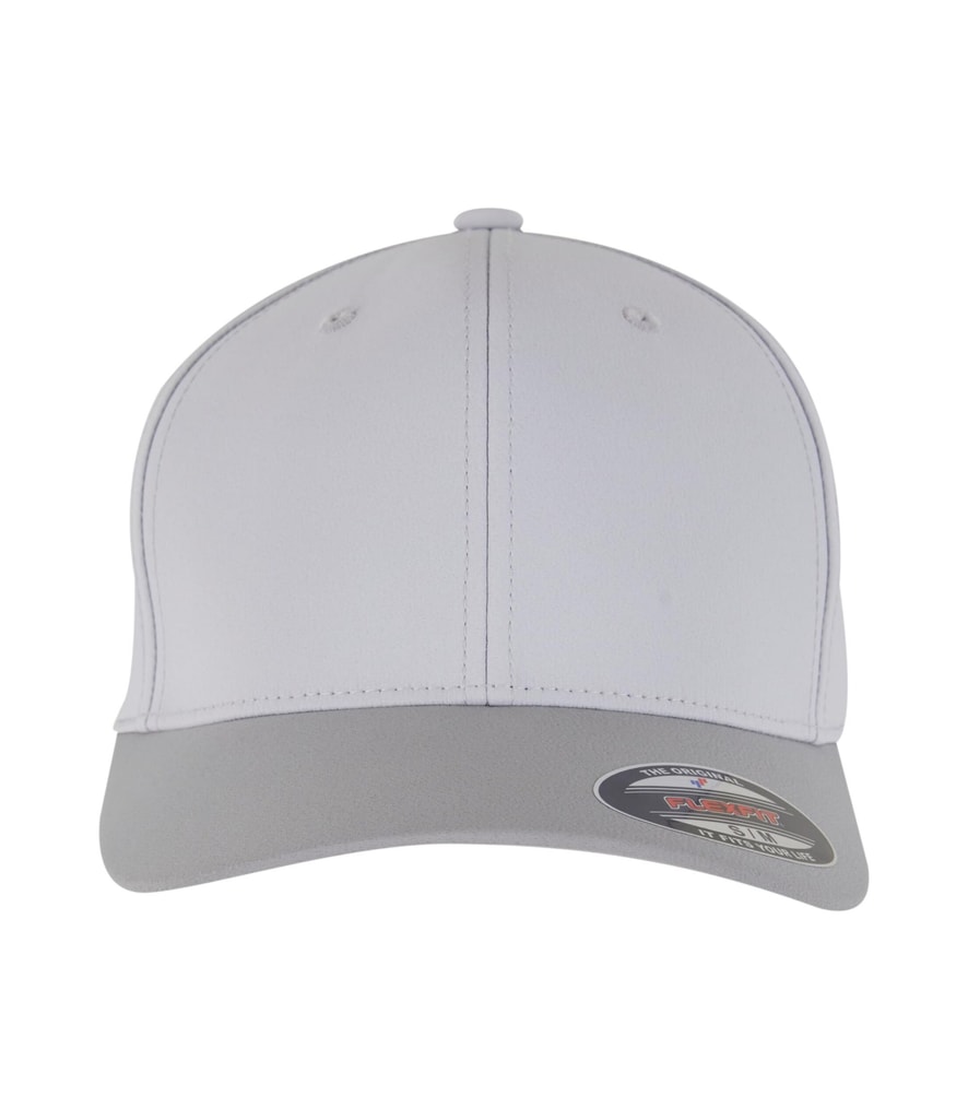 Griffin/Wolf Grey