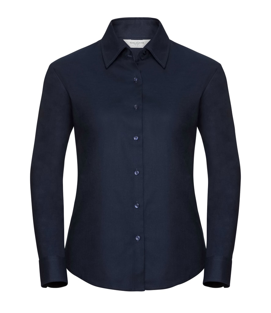 Bright Navy