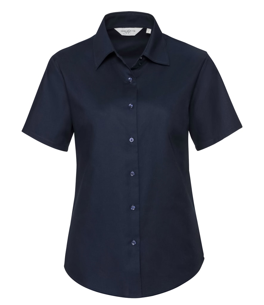 Bright Navy