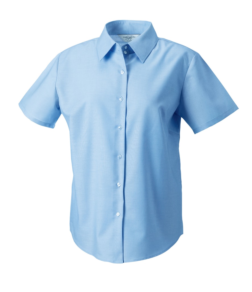 Oxford Blue