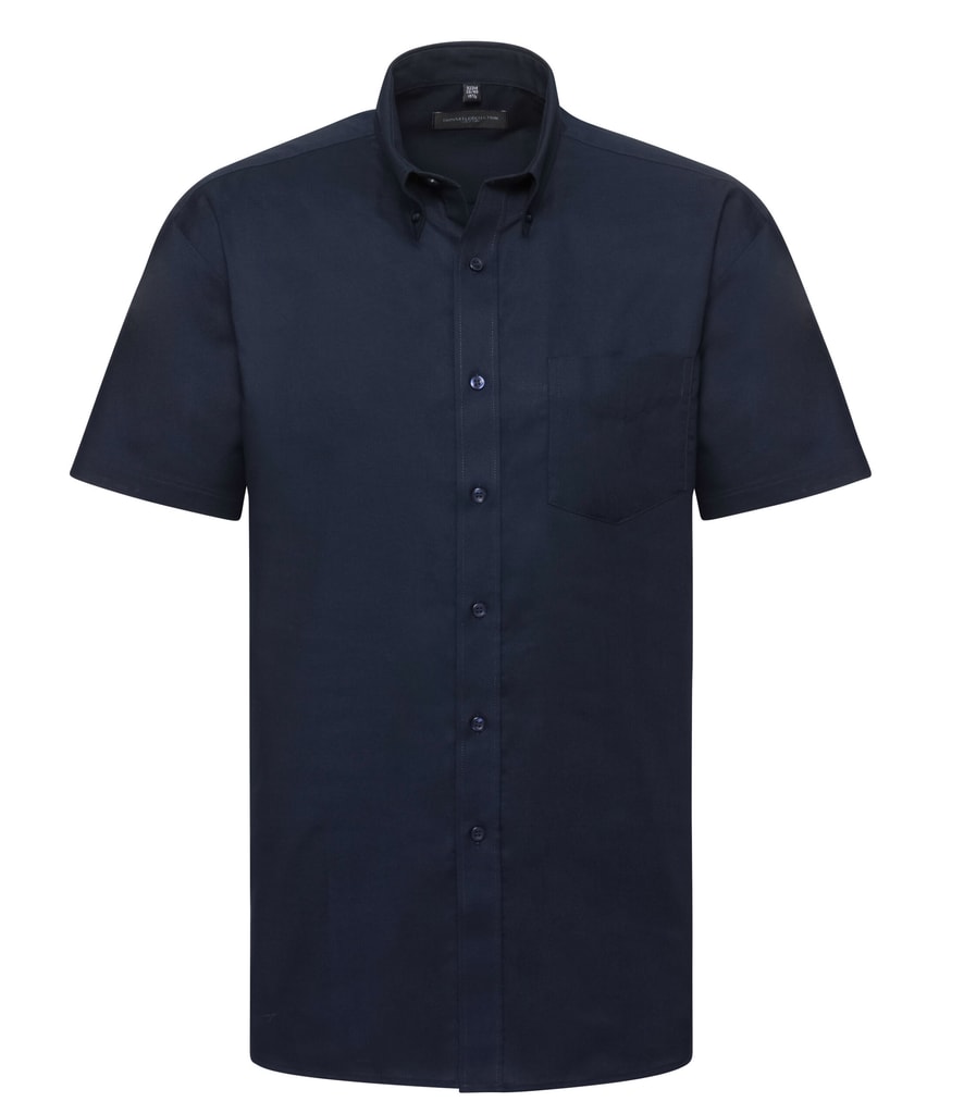 Bright Navy