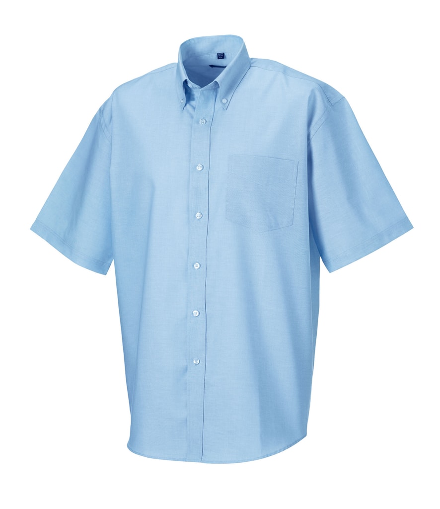 Oxford Blue