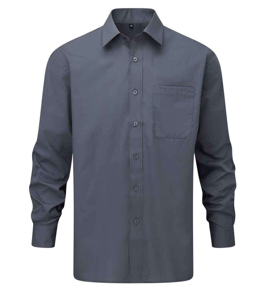 Convoy Grey