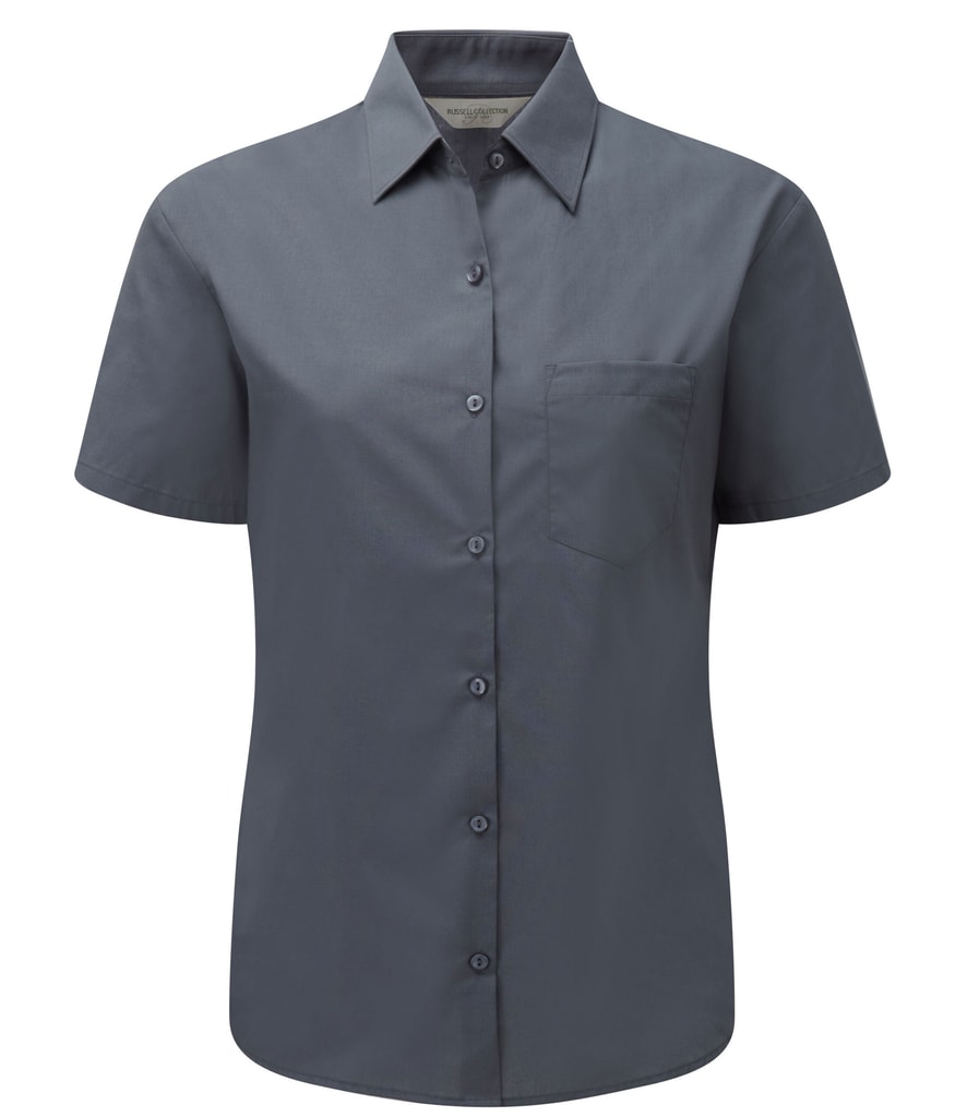 Convoy Grey