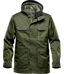Men's Zurich Thermal Jacket