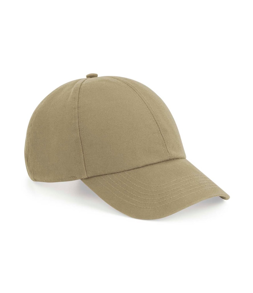 Desert Sand