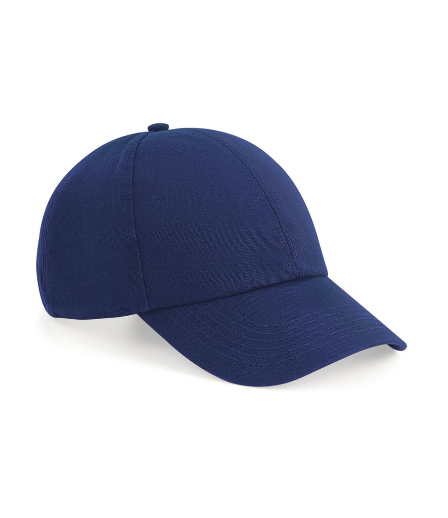 Oxford Navy