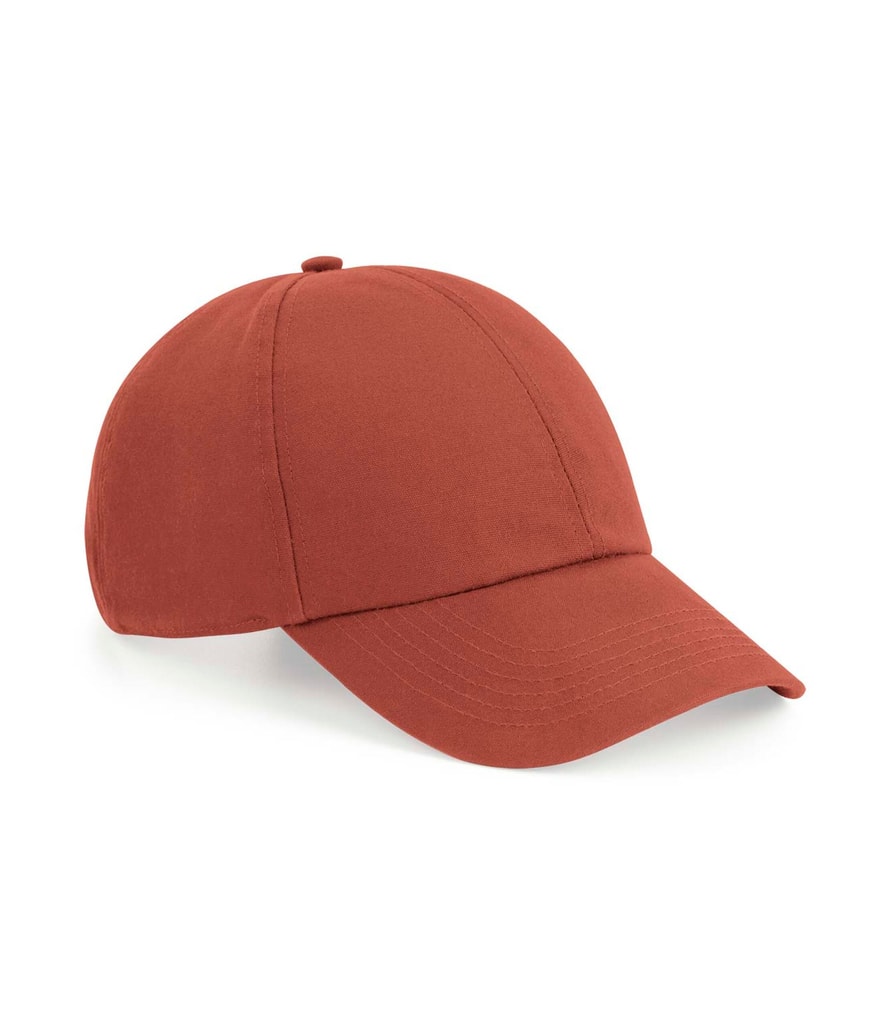 Terracotta