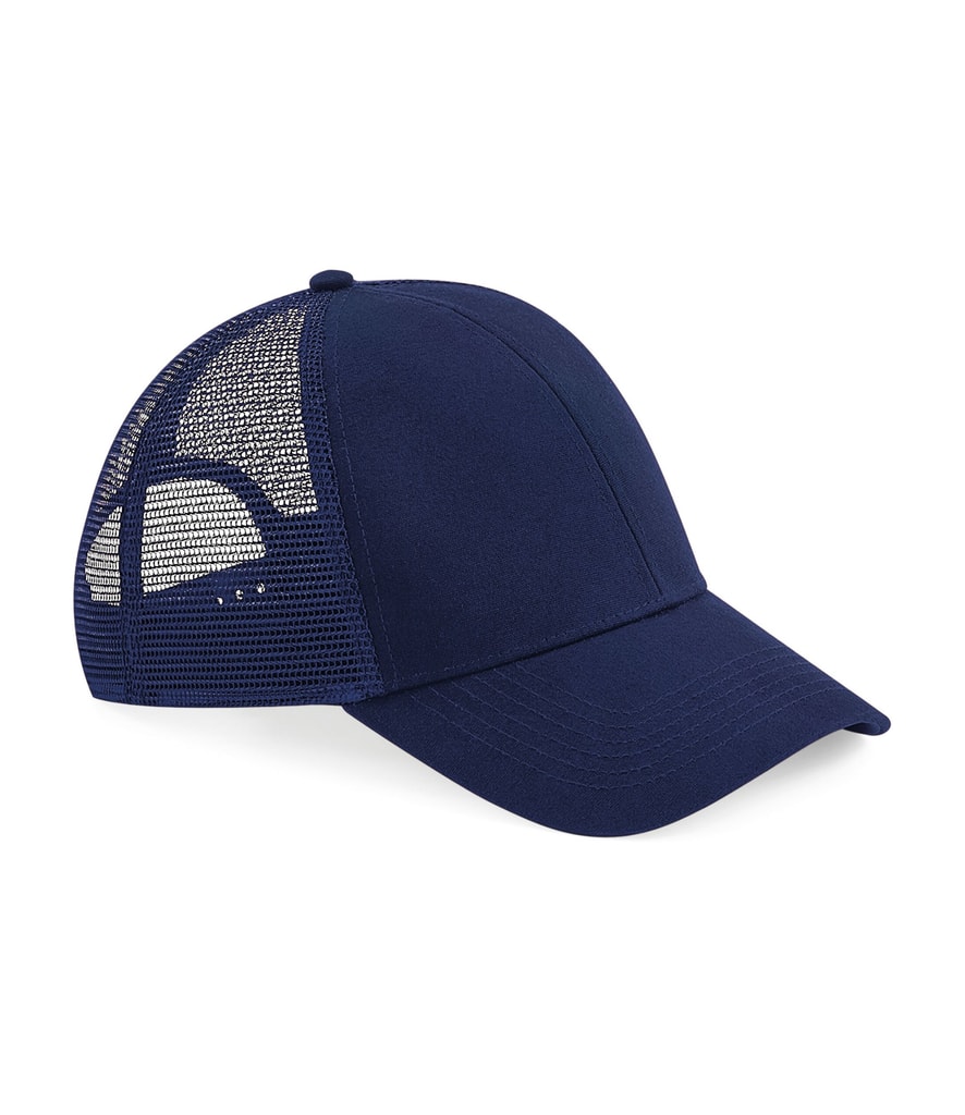 Oxford Navy