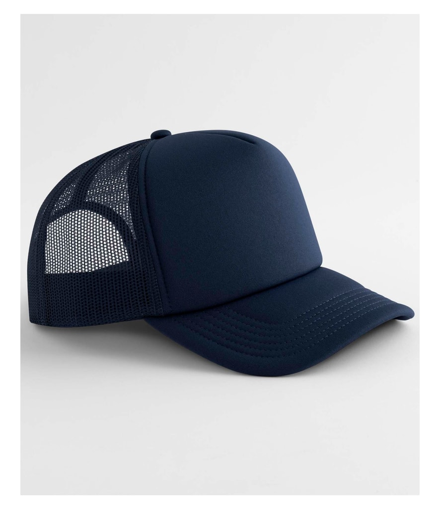 French Navy