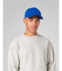 Classic Foam Trucker