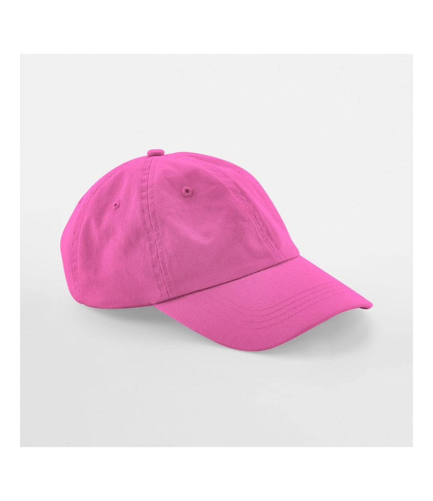 True Pink