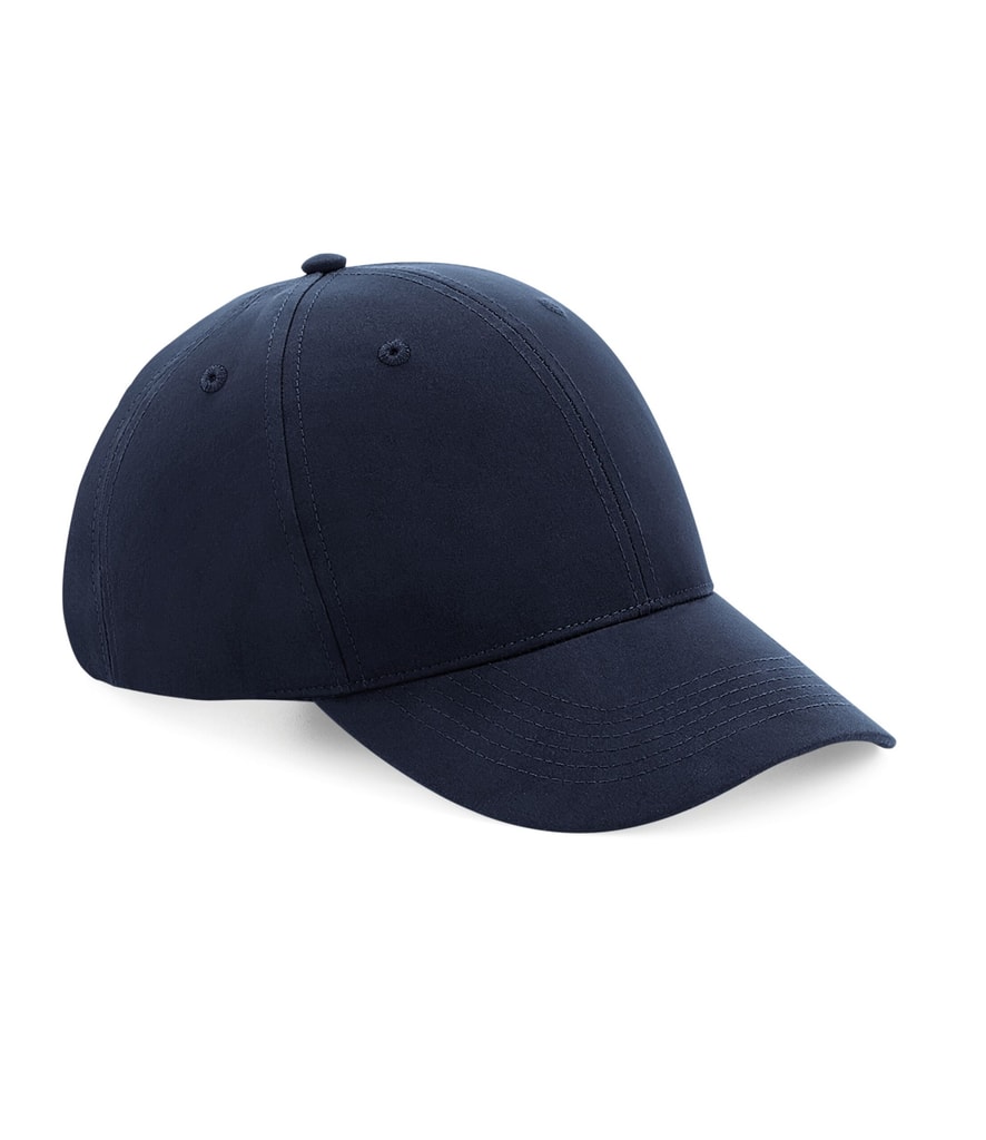 French Navy