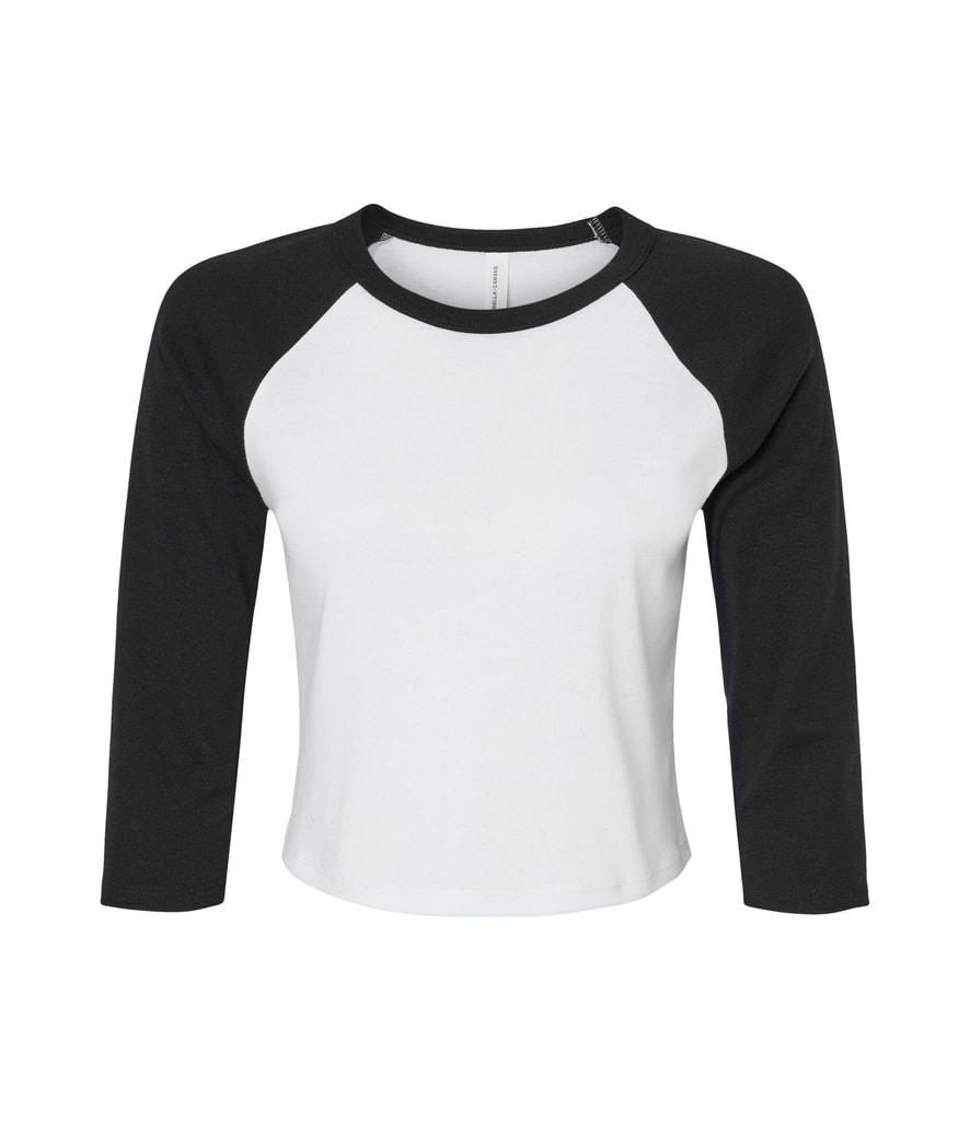 White/Black