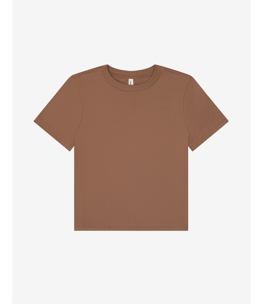 Vintage Brown