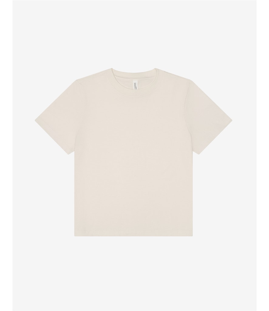 Vintage White