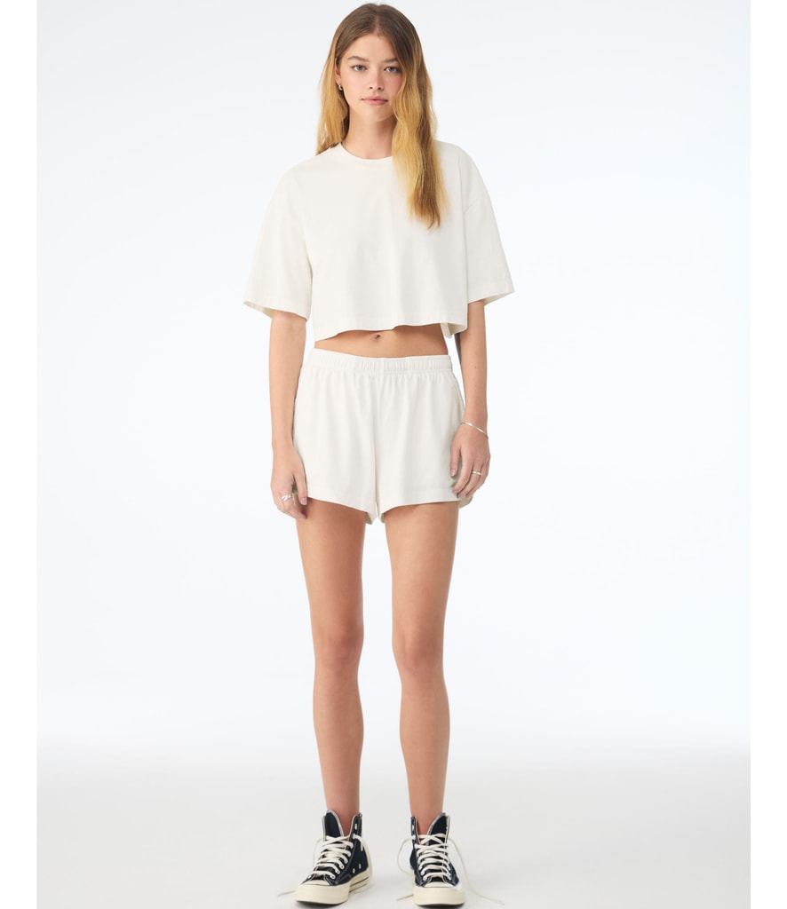 Vintage White