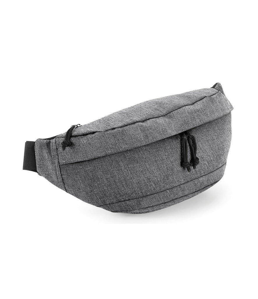 Grey Marl