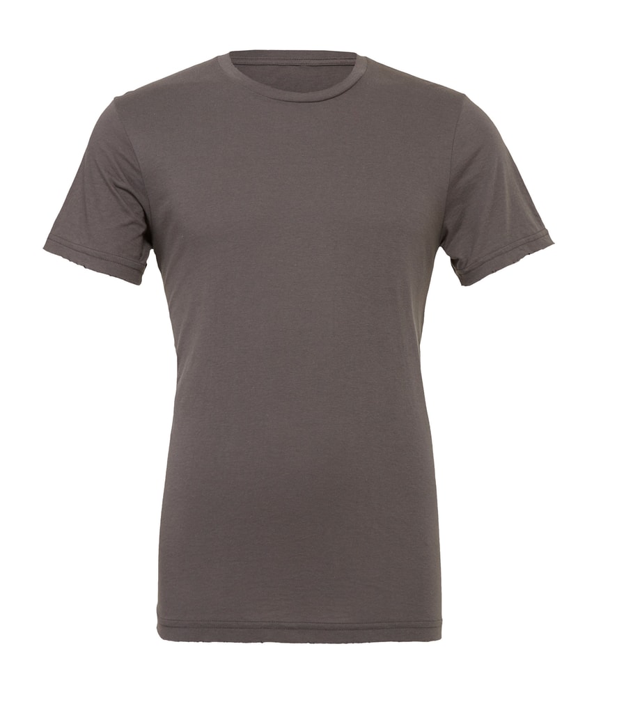 Asphalt