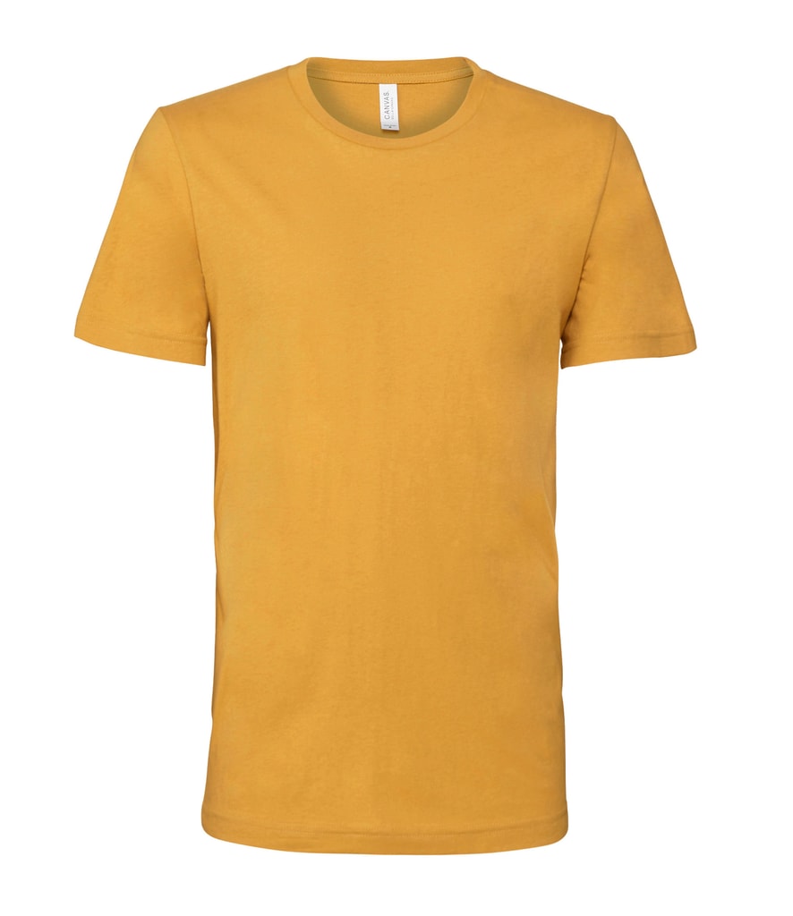 Mustard