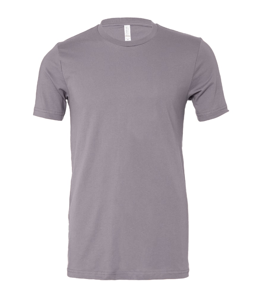 Storm Grey