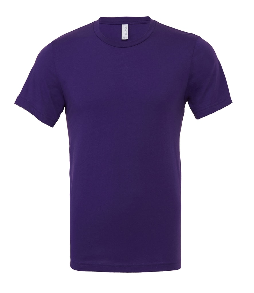 Team Purple