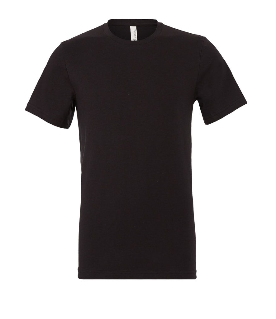 Vintage Black