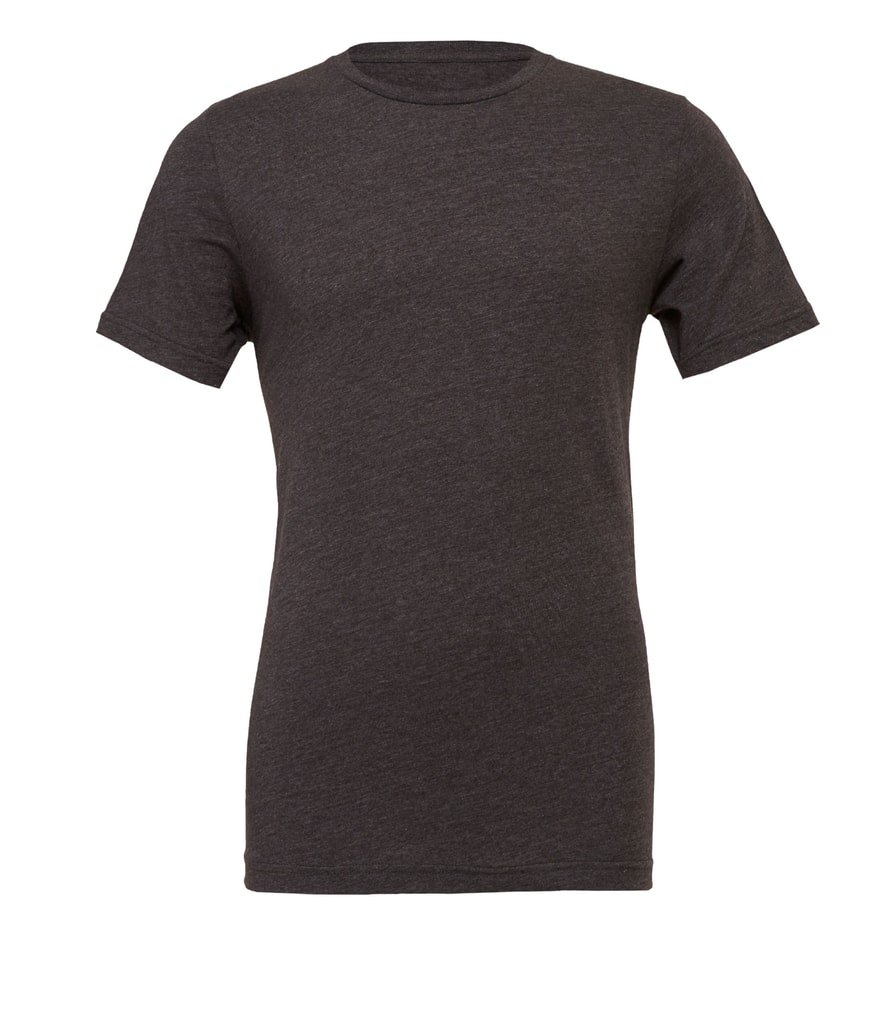 Dark Heather