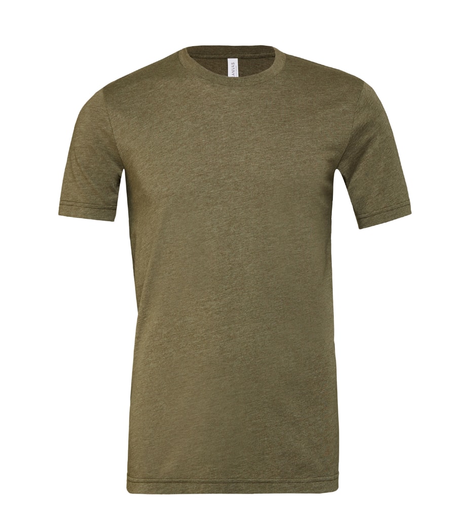 Heather Olive
