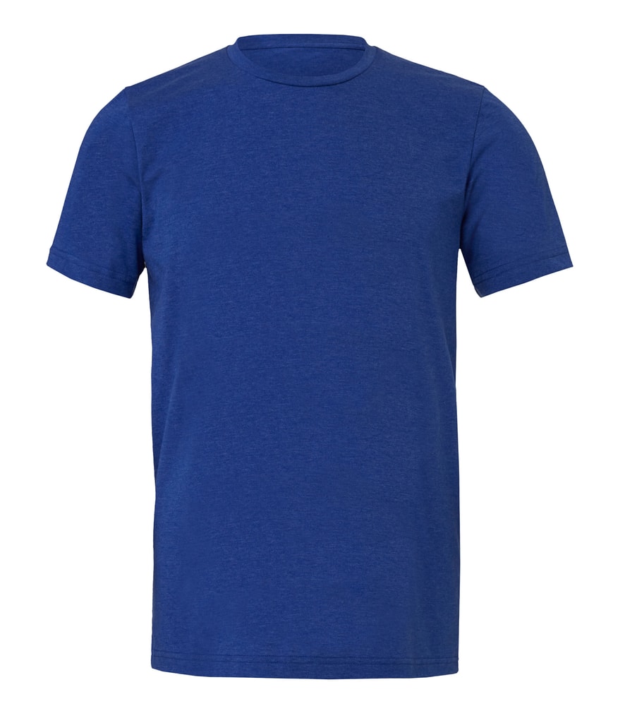 Heather True Royal