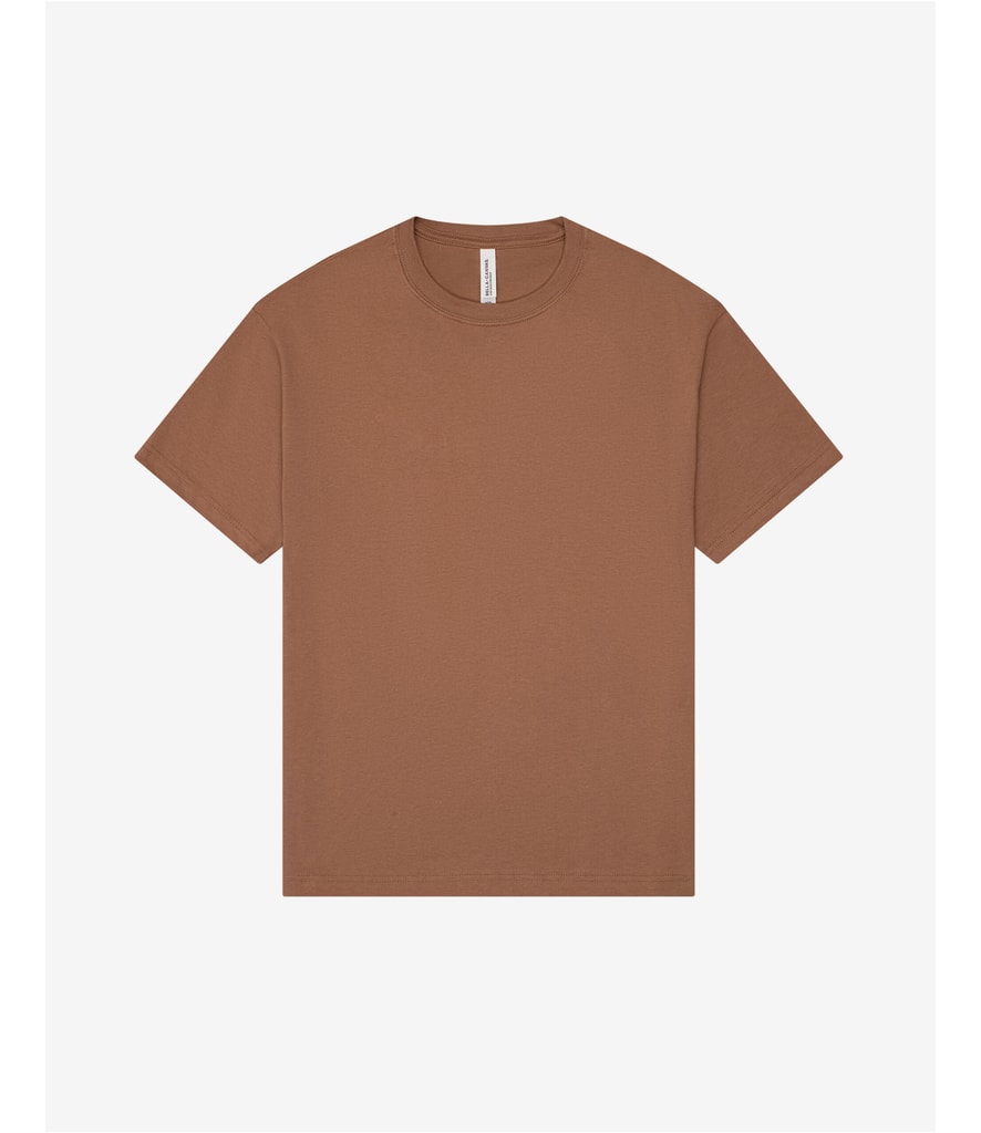Vintage Brown