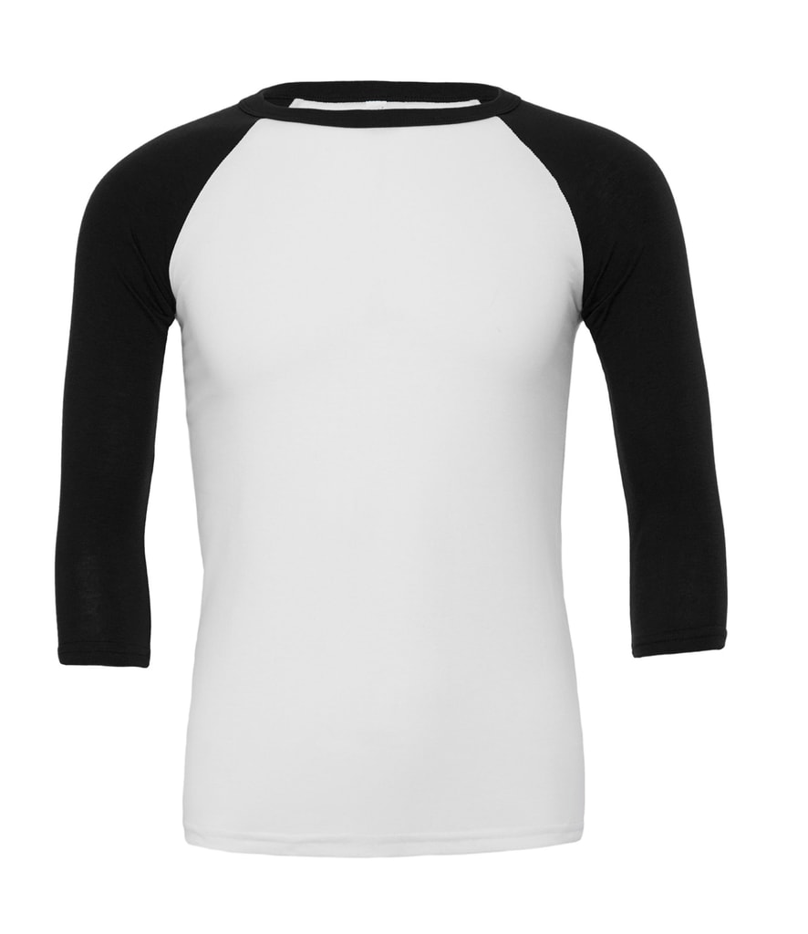 White/Black