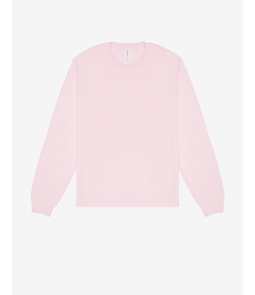 Soft Pink