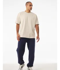 Unisex Short Sleeve Heavy Tee