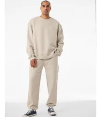 Unisex Crewneck Heavy Sweatshirt